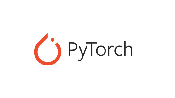 PyTorchでニューラルネットワーク