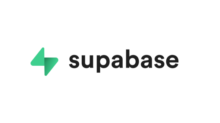 SupabaseのQuickstart: Vue 3の `npm init @vitejs/app` でエラーになる問題の解決方法