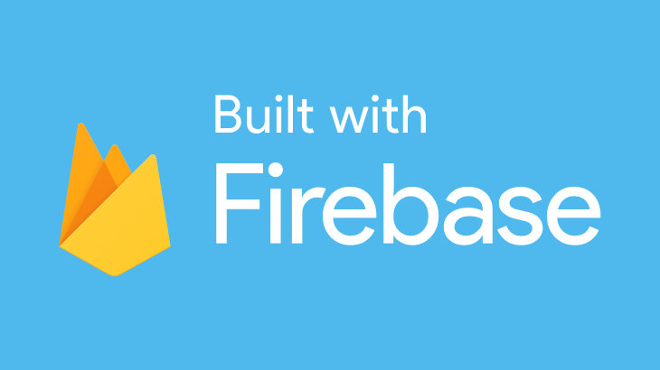 firestore-export-importしながらfirebase-adminでfirestoreのフィールドを一括変更、追加する方法