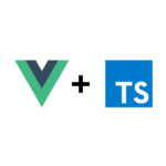 【Vue3 + TypeScript】Vuexの$storeがエラーになった件