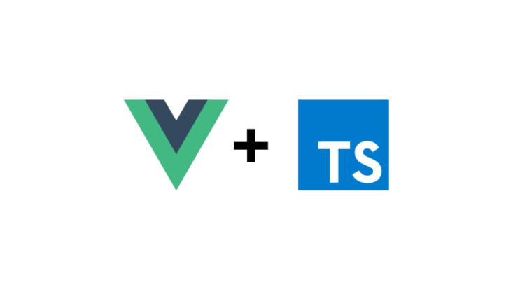 【Vue3 + TypeScript】Vuexの$storeがエラーになった件