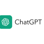ChatGPT APIを使って電話応答（3）