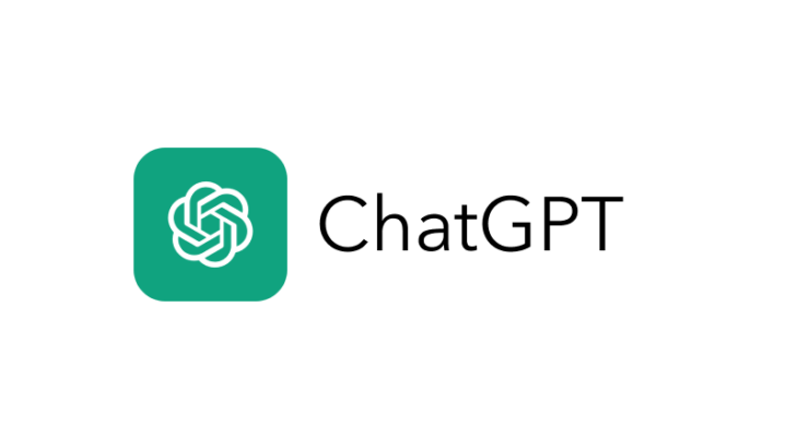 ChatGPT APIを使って電話応答（2）