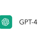 GPT-4が公開された