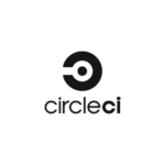 CircleCIによるフィードバックサイクルの効率化