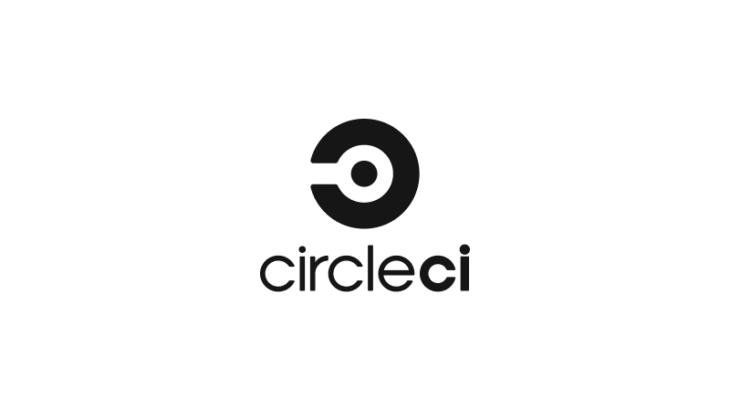 CircleCIによるフィードバックサイクルの効率化