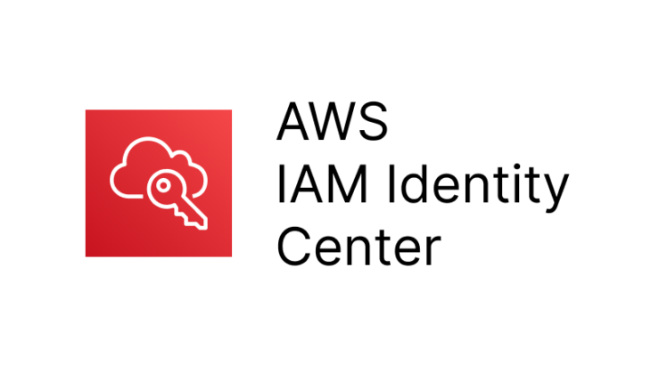 AWS IAM Identity CenterのアカウントでCodeCommitを利用する方法