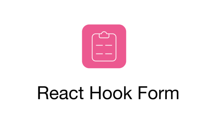 外部のUIライブラリ(Draft.js/React Draft Wysiwyg)とReact Hook Formを統合する方法