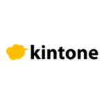 【kintone】kintone-rest-api-clientで複数レコードを登録する方法