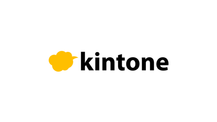 【kintone】kintone-rest-api-clientで複数レコードを登録する方法